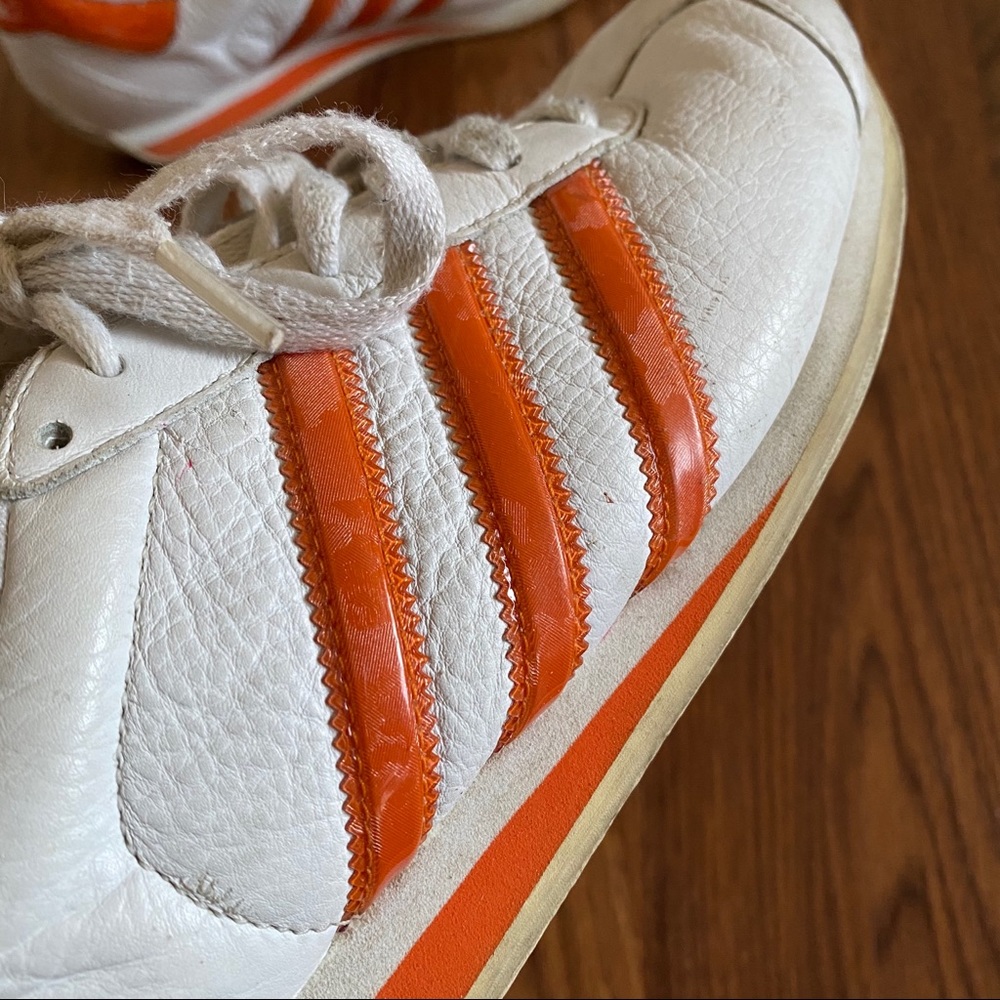 adidas superstar pharrell williams price